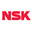 NSK