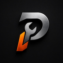 Partpedia