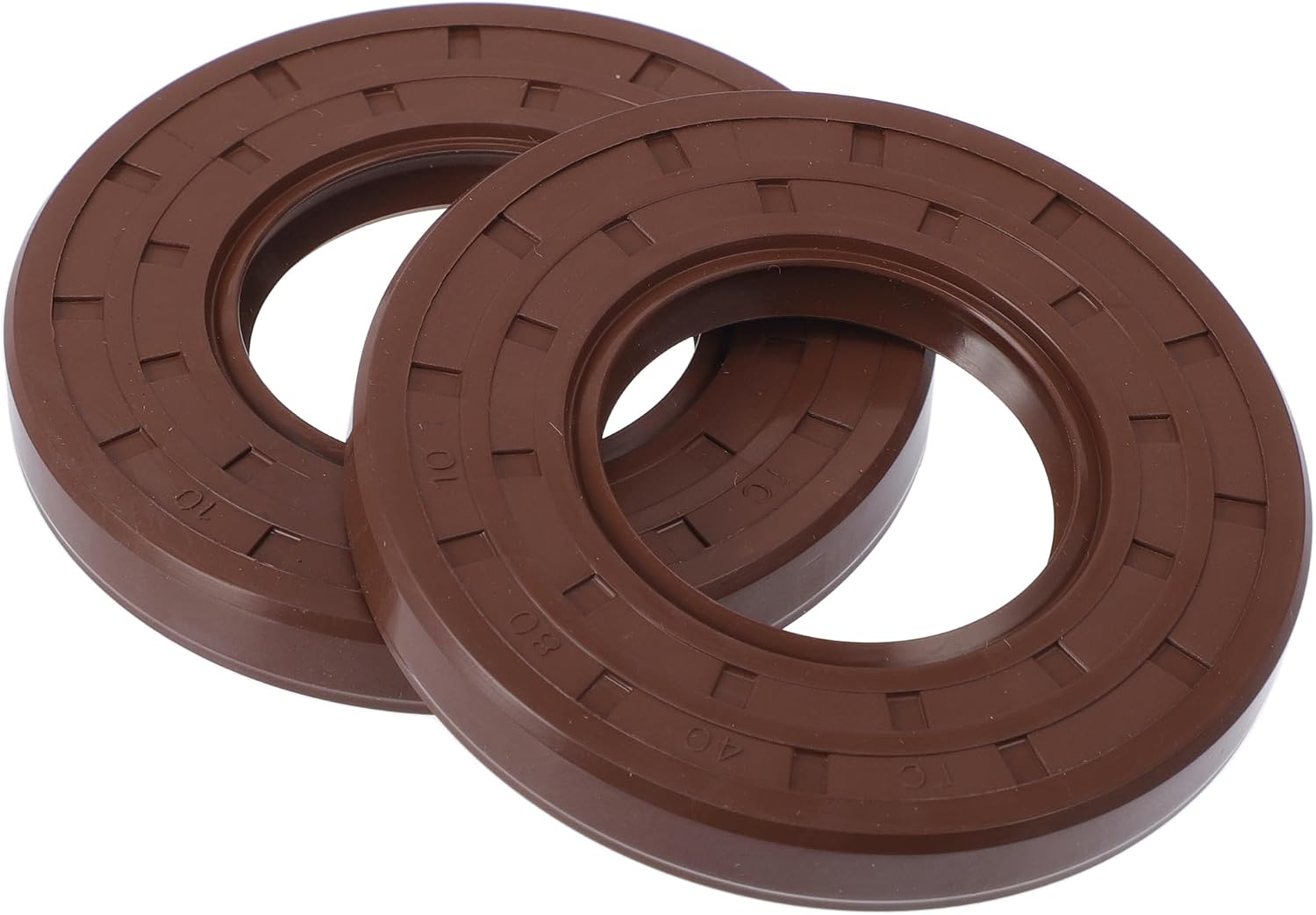 Oil Seal 40x62x8
